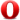 Opera 45.0.2552.882